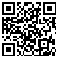 QR Code for Li1ALoNBirDHqo6om5LFN8b5EfH8UN2Hua