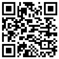 QR Code for Li1Ad4698hTSTfwNh36Li65c13Vmfpf6Mr