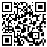 QR Code for Li1BBSXBiThTbt4zJ7qjRGS9CMNMGcR2e2