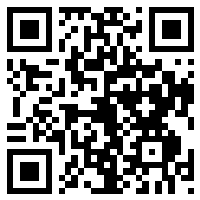QR Code for Li1BNSLZidLiptqvExBmjZ5S89uMuFongv