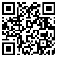 QR Code for Li1DS6rMorDZVS3ATzSeCFmQESvFSWkBGq