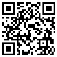 QR Code for Li1EkYhRKkvsLMfCEdFYPHuXCge2m7dXat