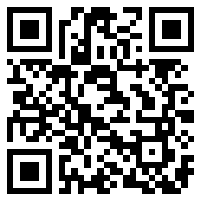 QR Code for Li1F5eaJq7B1GJe256PYpce2mZmnXFrvkw
