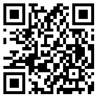QR Code for Li1FMgZdr4Zsg9Xq2CC3UPopfkFwwmsS6W