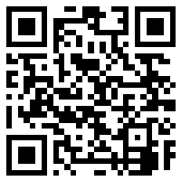 QR Code for Li1HythEERLPSdLfn3tiZweHg8eYbS6Q7F