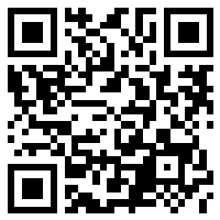QR Code for Li1L2BDdCGA7M2CPLQGD5R9vpmPq3QhSxg