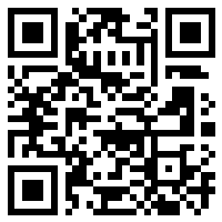 QR Code for Li1LUTCLo2CV5yeJgun3UstHL2J36rHMC9