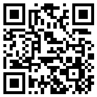 QR Code for Li1LeRefaufB3mCGt3CRJn7BU2ian4vRL4
