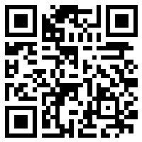 QR Code for Li1MizJgBNxffRXrDMCBDuSfMo3SB8CS3A