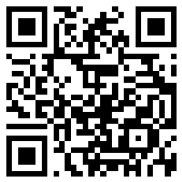 QR Code for Li1NBVYW3vMkMidRotEiBAe8UGiX5T1Zsh