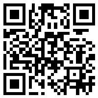 QR Code for Li1PdJYMoYTnVLQeWHoxg3rQJSRu6nBudW