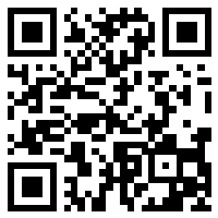 QR Code for Li1R2tZYFCgBmcBmxXo7r8EoXHUQxvnMiD