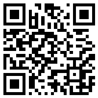 QR Code for Li1RcKMG4BBfQDoBSTKSHpVv56TMXGYKdG
