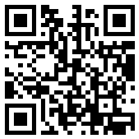 QR Code for Li1Tc8BNUuh2QgTcxjizgwxBQfvbSMGDfe