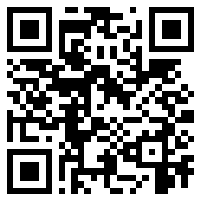 QR Code for Li1VNYi9ETa1xq4EdPd7vt716jFbSxTfjT