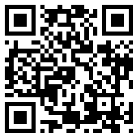 QR Code for Li1WNFAogqiDpmZZCGSU1AwUXzcKp4a1SB