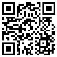 QR Code for Li1WPCyGVts93rBynbH5RMw96QdDDPy6kA