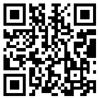 QR Code for Li1WgDbSvAnLbdsLSUjU8C4hf7eUfumzyG