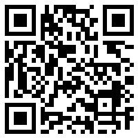QR Code for Li1aeGu1BD8iUn6fVjMmF82zafXZBchisb