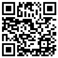 QR Code for Li1dBVY6fVbMFPxno6Xv4S9ApRwuH9k63T