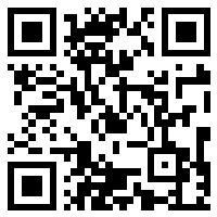 QR Code for Li1ee6p6WrzLutsjePymsh2RmHMMXEM9Hd