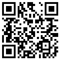 QR Code for Li1eu9BBcN52EFrbSYDMzA5WKdQB7VbbtJ