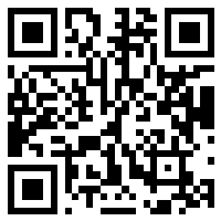 QR Code for Li1fjvJdfNNXPrx65CVacjL9PDnxwUVMfW