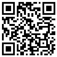 QR Code for Li1fuXJVfmJfLaupEfcNNxM9UxHa3wPVcA