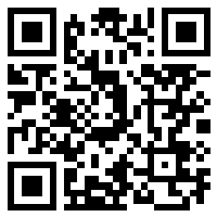 QR Code for Li1gKPtrVwMCKgAV9LUvxMP3YPrvXQujWT