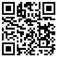 QR Code for Li1htue2fm5zEiFAHKWvw5YDsWay7qagv1