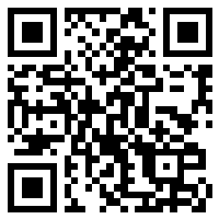 QR Code for Li1jCPaGAe5mWERiZ2zmtqMFYdiPopyKTW