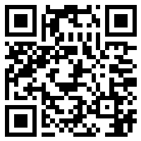 QR Code for Li1jsn4mtGyb2DTWdSJ2TZCDjSYXv2WrEZ