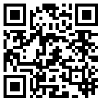 QR Code for Li1jyajwXrAEF3GVPFprFYD12WbBD1H2Um