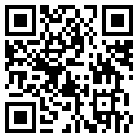 QR Code for Li1mqQVTwNG8S2vVtheaFNbx8AaPD69ksa