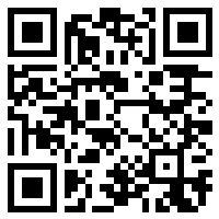 QR Code for Li1mtwH8qR9fAKsrQcKsGSvoEMSFcMthbM