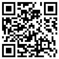 QR Code for Li1phF6U4RSRpimEAk6pNbZWVMNe4Mj27V