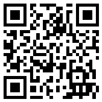 QR Code for Li1sEo7vaBB9Eo6xtyvaxmpczic8YbH4RE