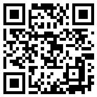 QR Code for Li1sS9USYMk4LeEjcd4CXKXcFJq5f5j7aW