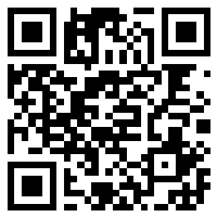 QR Code for Li1tFPoGsefuAxSVNQTLmXdfN23Shvnqsa