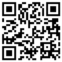 QR Code for Li1wDAFAkSGjhbDUYYcHaCaq3soSUTDCBh