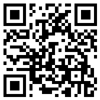 QR Code for Li1yZ1DtWM5XEeFfz7irRMz2cK9wEX522J