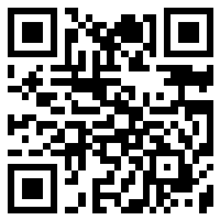 QR Code for Li233UUHxW4NGChJVQAPp4wM2uoNs5W2fk