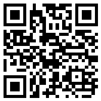 QR Code for Li23azNs2J6Xsfg3Mt6x6vkxLjfPyXEMA7