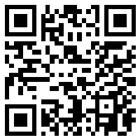QR Code for Li246ckj9VCBn2qojL4Q95qeQ3ntdVUBz4