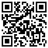 QR Code for Li248ApadkVM4XNwaRFJM2SoFcx9XaFd6t