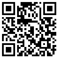 QR Code for Li25pzQXp2PXJBBnit3RURNvsQAzt9bVuK