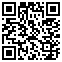QR Code for Li262Xm15LGdktcNHJAMEnHmpZvWae8CFD