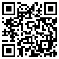 QR Code for Li26DKCojPo91SkfXxEL2DCDEEEZc8cmG6