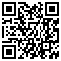 QR Code for Li26VXDwcLPpPUeexMSQwZDgDPuFfHLmUV
