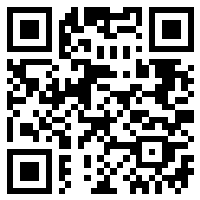 QR Code for Li27RkMKo8aQAe9py2y9PMc4QJqLqPbXBc